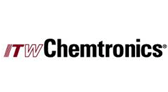 ITW Chemtronics