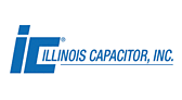 Illinois Capacitor, Inc