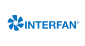 Interfan