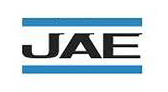 JAE Electronics, Inc