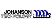 Johanson Technology Inc