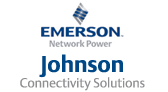 Johnson/Emerson