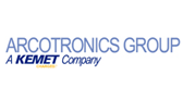 Kemet Electronic/Arcotronics
