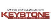 Keystone Electronics