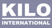 Kilo International