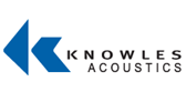 Knowles Acoustics