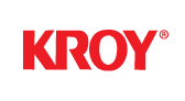 Kroy, Inc