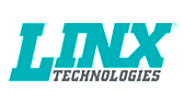 Linx Technologies Inc