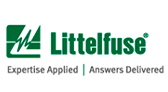 Littelfuse / Teccor Brand Thyristors