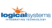 Logical Systems Inc.