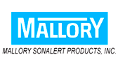 Mallory Sonalerts
