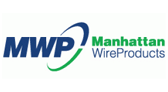 Manhattan Wire Products