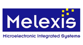 Melexis Inc