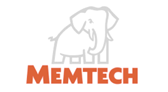 Memtech