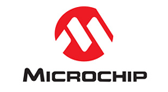 Microchip