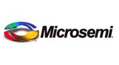 Microsemi Commercial Components Group