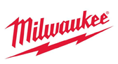 Milwaukee Electric Tool