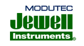 Modutec (Jewell Instruments)