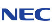 NEC Electronics America
