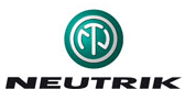 Neutrik