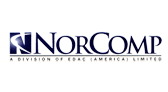 Norcomp Inc.