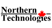 Northern Technologies