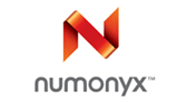 Numonyx