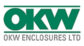 OKW Enclosures