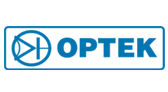 OPTEK Technology