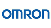 Omron Industrial