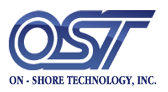 On Shore Technology Inc