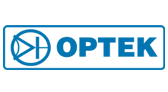 Optek