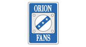 Orion (Knight Electronics, Inc.)