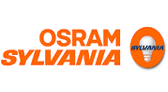 Osram / Sylvania, Inc