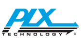 PLX Technology