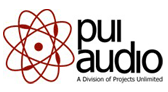 PUI Audio, Inc