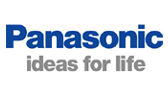 Panasonic - ECG