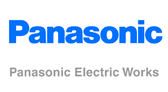 Panasonic Electric Works