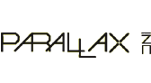 Parallax Inc