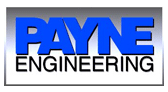 Payne Engineering