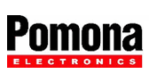 Pomona Electronics