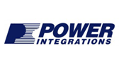 Power Integrations