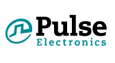 Pulse <!--Pulse Engineering-->