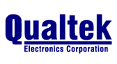 Qualtek Electronics Corp