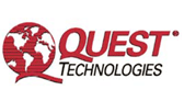 Quest Technology International, Inc