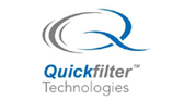 Quickfilter Technologies