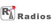 Radios Inc
