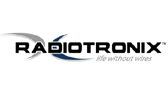 Radiotronix