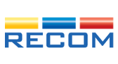 Recom Power Incorporated