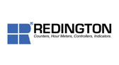 Redington Counters, Inc
